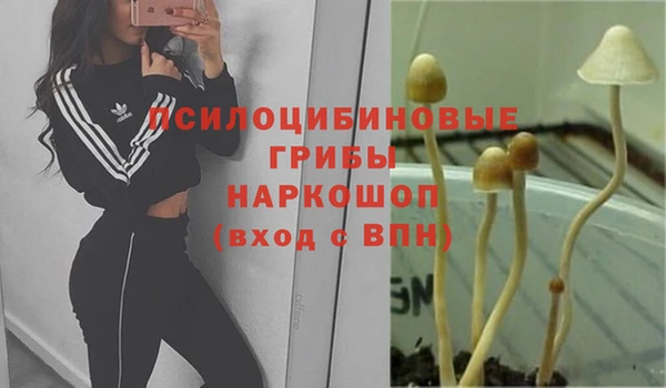 мефедрон мука Верхний Тагил