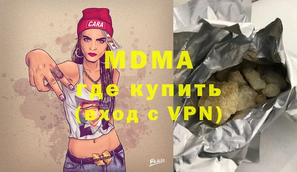 spice Ступино