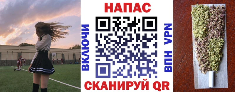 Бошки марихуана гибрид Новоржев